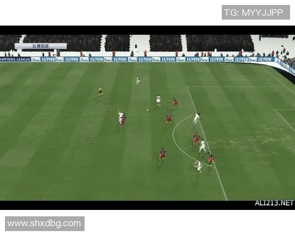 如何选择适合自己的足球装备与技巧提升方法指南