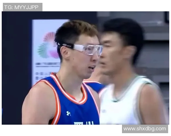 四川为周琦提供600万高薪助力全运会辽宁难以匹配这一待遇