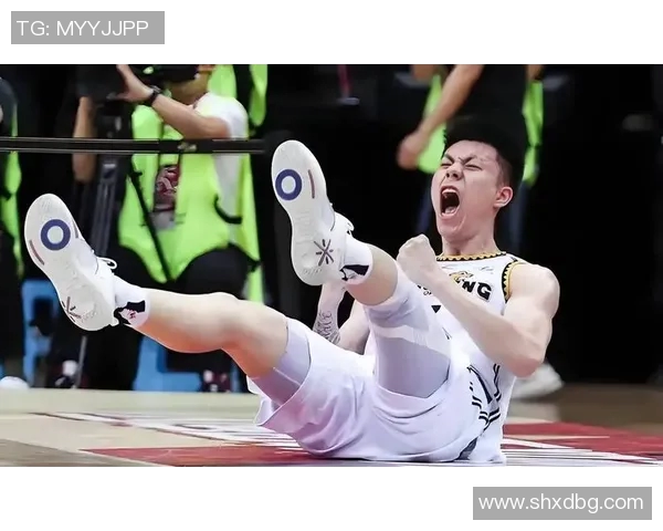 张镇麟谈外线表现不佳原因追求远射程却因两大因素受限