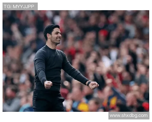 阿森纳独占鳌头英超冠军争夺不及意甲西甲法甲激烈