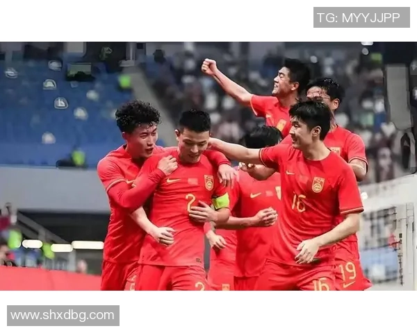 中国与东帝汶的足球对决展现两国体育文化的碰撞与交流