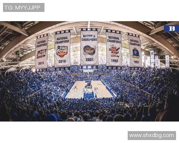 北卡州篮球队对决精彩回顾与未来展望分析