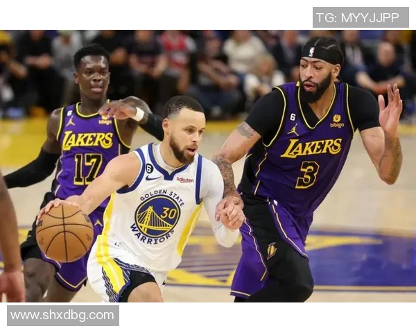 湖人勇士激战全场精彩录像回放尽享篮球盛宴