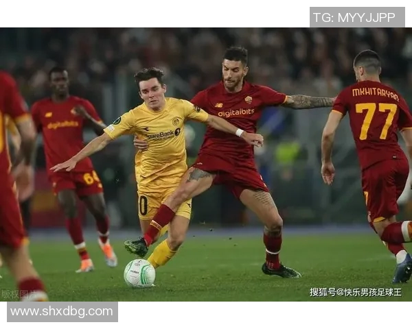 福冈黄峰与长崎航海的激烈对决展现足球魅力与团队精神的巅峰之战