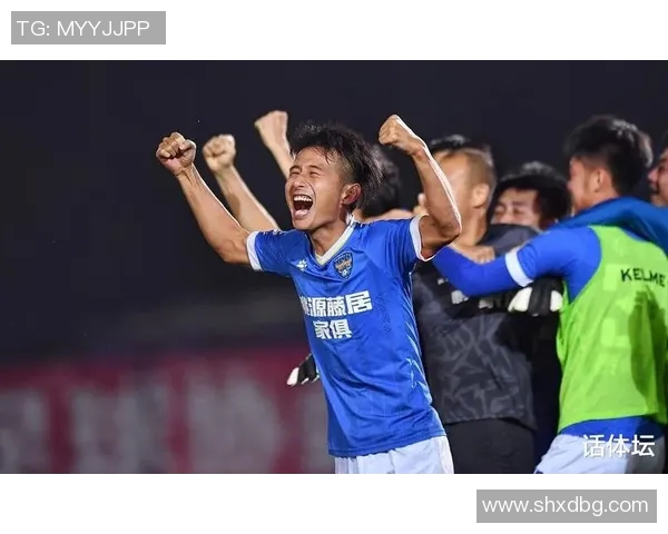 北京人和迎战泰州远大全力争胜展现球队实力与斗志