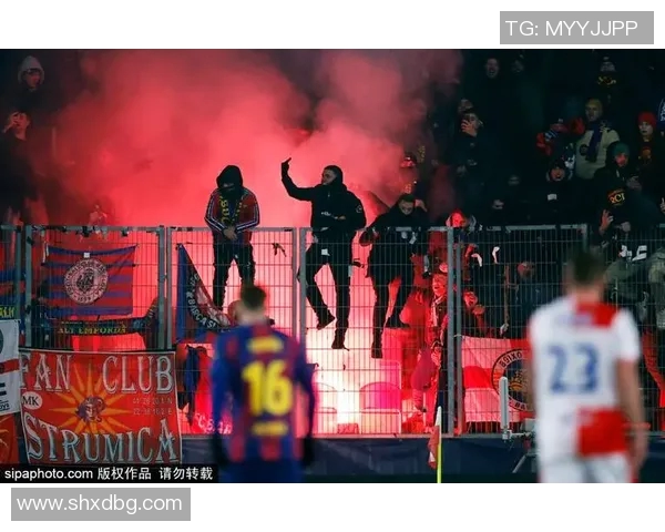 巴伊亚主场迎战阿瓦伊期待精彩对决双方争夺宝贵积分的关键战役